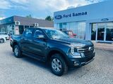 2025 Ford Ranger XLT Sport (2.0L Bi-Turbo Diesel) Vaitele Tuamasaga