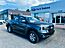 2025 Ford Ranger XLT Sport (2.0L Bi-Turbo Diesel) Vaitele Tuamasaga