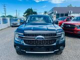 2025 Ford Ranger XLT Sport (2.0L Bi-Turbo Diesel) Vaitele Tuamasaga