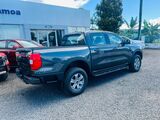 2025 Ford Ranger XLT Sport (2.0L Bi-Turbo Diesel) Vaitele Tuamasaga