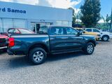 2025 Ford Ranger XLT Sport (2.0L Bi-Turbo Diesel) Vaitele Tuamasaga