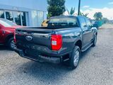 2025 Ford Ranger XLT Sport (2.0L Bi-Turbo Diesel) Vaitele Tuamasaga