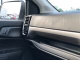 2025 Ford Ranger XLT Sport (2.0L Bi-Turbo Diesel) Vaitele Tuamasaga