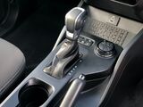 2025 Ford Ranger XLT Sport (2.0L Bi-Turbo Diesel) Vaitele Tuamasaga