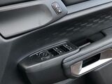 2025 Ford Ranger XLT Sport (2.0L Bi-Turbo Diesel) Vaitele Tuamasaga
