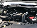 2025 Ford Ranger XLT Sport (2.0L Bi-Turbo Diesel) Vaitele Tuamasaga