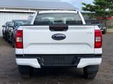 2025 Ford Ranger XLT Sport (2.0L Bi-Turbo Diesel) Vaitele Tuamasaga