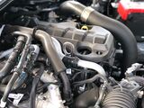 2025 Ford Ranger XLT Sport (2.0L Bi-Turbo Diesel) Vaitele Tuamasaga