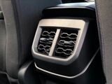 2025 Ford Ranger XLT Sport (2.0L Bi-Turbo Diesel) Vaitele Tuamasaga