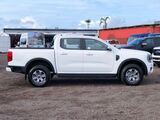 2025 Ford Ranger XLT Sport (2.0L Bi-Turbo Diesel) Vaitele Tuamasaga
