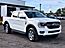 2025 Ford Ranger XLT Sport (2.0L Bi-Turbo Diesel) Vaitele Tuamasaga