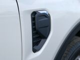 2025 Ford Ranger XLT Sport (2.0L Bi-Turbo Diesel) Vaitele Tuamasaga