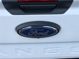 2025 Ford Ranger XLT Sport (2.0L Bi-Turbo Diesel) Vaitele Tuamasaga