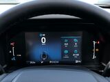 2025 Ford Ranger XLT Sport (2.0L Bi-Turbo Diesel) Vaitele Tuamasaga