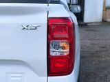 2025 Ford Ranger XLT Sport (2.0L Bi-Turbo Diesel) Vaitele Tuamasaga