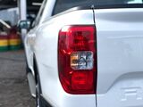 2025 Ford Ranger XLT Sport (2.0L Bi-Turbo Diesel) Vaitele Tuamasaga