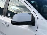 2025 Ford Ranger XLT Sport (2.0L Bi-Turbo Diesel) Vaitele Tuamasaga