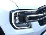 2025 Ford Ranger XLT Sport (2.0L Bi-Turbo Diesel) Vaitele Tuamasaga