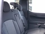 2025 Ford Ranger XLT Sport (2.0L Bi-Turbo Diesel) Vaitele Tuamasaga