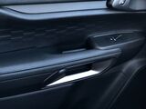 2025 Ford Ranger XLT Sport (2.0L Bi-Turbo Diesel) Vaitele Tuamasaga