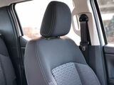 2025 Ford Ranger XLT Sport (2.0L Bi-Turbo Diesel) Vaitele Tuamasaga