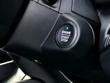 2025 Ford Ranger XLT Sport (2.0L Bi-Turbo Diesel) Vaitele Tuamasaga