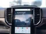 2025 Ford Ranger XLT Sport (2.0L Bi-Turbo Diesel) Vaitele Tuamasaga