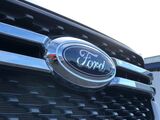 2025 Ford Ranger XLT Sport (2.0L Bi-Turbo Diesel) Vaitele Tuamasaga