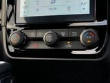 2025 Ford Ranger XLT Sport (2.0L Bi-Turbo Diesel) Vaitele Tuamasaga
