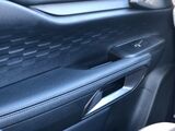 2025 Ford Ranger XLT Sport (2.0L Bi-Turbo Diesel) Vaitele Tuamasaga