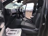 2025 Ford Ranger XLT Sport (2.0L Bi-Turbo Diesel) Vaitele Tuamasaga