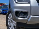 2025 Ford Ranger XLT Sport (2.0L Bi-Turbo Diesel) Vaitele Tuamasaga