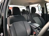 2025 Ford Ranger XLT Sport (2.0L Bi-Turbo Diesel) Vaitele Tuamasaga