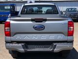2025 Ford Ranger XLT Sport (2.0L Bi-Turbo Diesel) Vaitele Tuamasaga