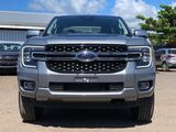 2025 Ford Ranger XLT Sport (2.0L Bi-Turbo Diesel) Vaitele Tuamasaga