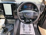 2025 Ford Ranger XLT Sport (2.0L Bi-Turbo Diesel) Vaitele Tuamasaga