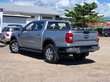 2025 Ford Ranger XLT Sport (2.0L Bi-Turbo Diesel) Vaitele Tuamasaga