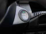 2025 Ford Ranger XLT Sport (2.0L Bi-Turbo Diesel) Vaitele Tuamasaga