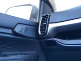 2025 Ford Ranger XLT Sport (2.0L Bi-Turbo Diesel) Vaitele Tuamasaga