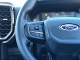 2025 Ford Ranger XLT Sport (2.0L Bi-Turbo Diesel) Vaitele Tuamasaga