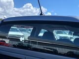 2025 Ford Ranger XLT Sport (2.0L Bi-Turbo Diesel) Vaitele Tuamasaga