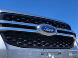 2025 Ford Ranger XLT Sport (2.0L Bi-Turbo Diesel) Vaitele Tuamasaga