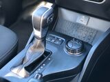 2025 Ford Ranger XLT Sport (2.0L Bi-Turbo Diesel) Vaitele Tuamasaga