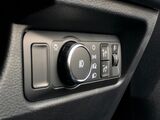 2025 Ford Ranger XLT Sport (2.0L Bi-Turbo Diesel) Vaitele Tuamasaga