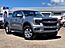 2025 Ford Ranger XLT Sport (2.0L Bi-Turbo Diesel) Vaitele Tuamasaga