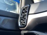 2025 Ford Ranger XLT Sport (2.0L Bi-Turbo Diesel) Vaitele Tuamasaga