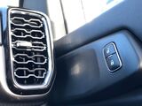 2025 Ford Ranger XLT Sport (2.0L Bi-Turbo Diesel) Vaitele Tuamasaga