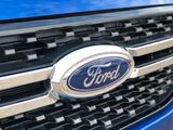 2025 Ford Ranger XLT Sport (2.0L Bi-Turbo Diesel) Vaitele Tuamasaga