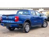 2025 Ford Ranger XLT Sport (2.0L Bi-Turbo Diesel) Vaitele Tuamasaga