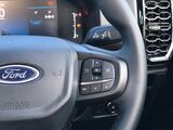 2025 Ford Ranger XLT Sport (2.0L Bi-Turbo Diesel) Vaitele Tuamasaga